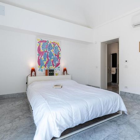 Suite Bellini 5 Apartment Palermo Ngoại thất bức ảnh