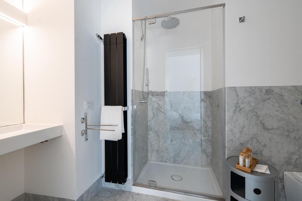 Suite Bellini 5 Apartment Palermo Ngoại thất bức ảnh