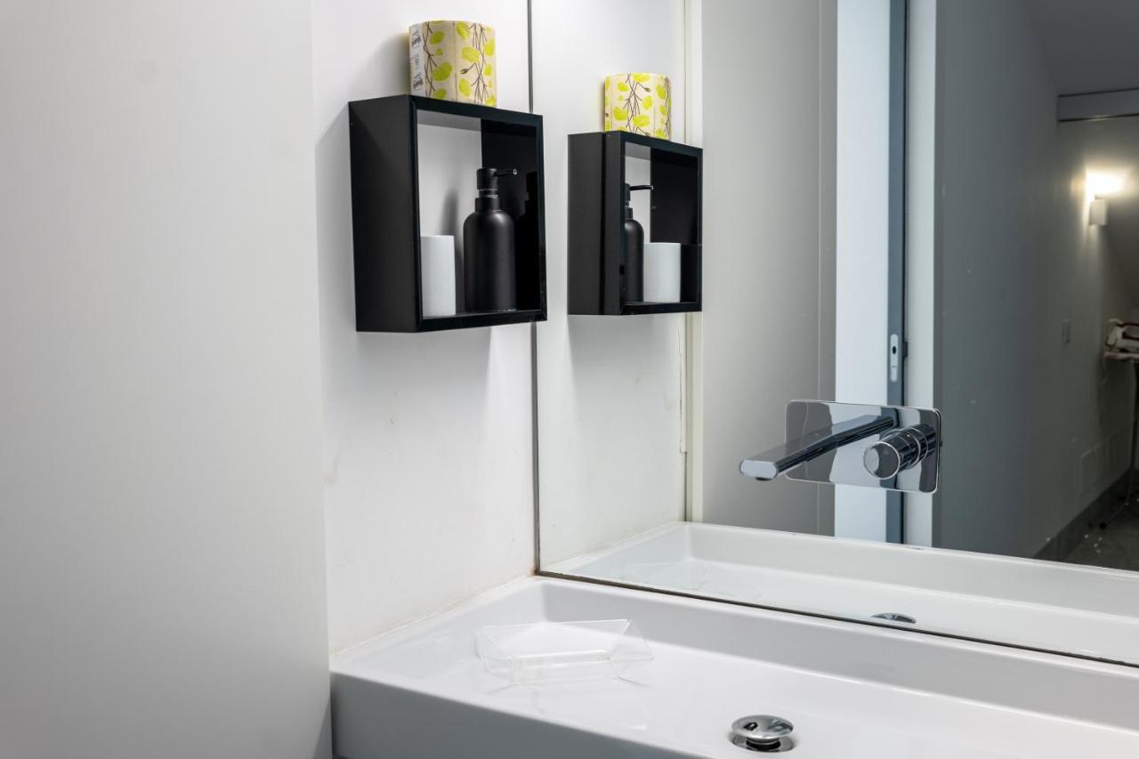 Suite Bellini 5 Apartment Palermo Ngoại thất bức ảnh